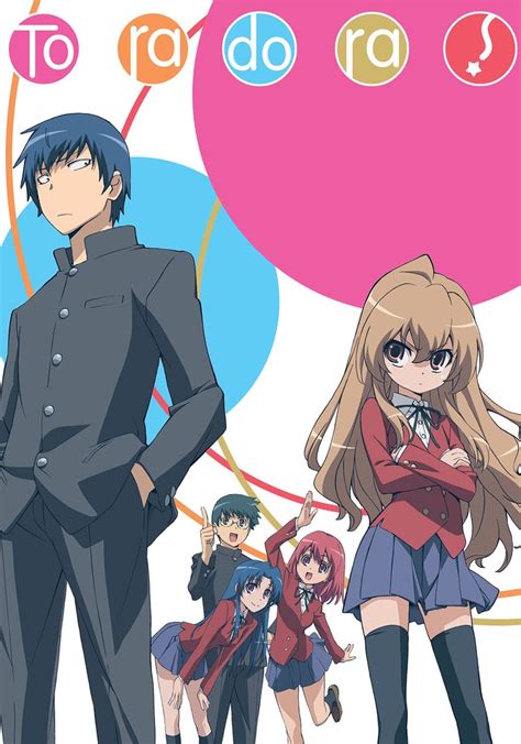 soap2day toradora!|Watch Toradora! (Dubbed) .